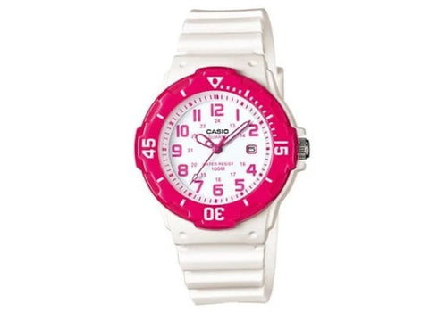 Casio Pop LRW-200H-4BV