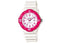 Casio Pop LRW-200H-4BV
