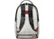Sprayground Clear Shark Central Backpack Multicolor