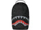 Sprayground 4AM Eclipse Backpack Multicolor