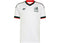 adidas Mexico 26 Away Jersey White
