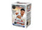 2023-24 Topps Chrome Basketball Blaster Box