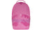 Sprayground Shadow Sharks Bubble Pop Backpack Multicolor