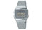 Casio G-Shock A700WM-7AVT