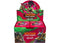 2026 Riftbound League of Legends Vendetta Booster Display