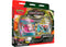 2025 Pokémon Scarlet & Violet Journey Together Dragapult EX League Battle Deck