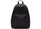 Jordan Jam Monogram Backpack Black