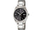 Casio G-Shock MTP-1302D-1A1