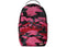 Sprayground 90's Nickelodeon Camo Backpack Multicolor
