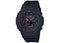 Casio G-Shock GA-2100-1A4 (Black)