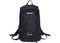 Supreme Backpack (SS22) Black