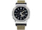 Casio G-Shock GM-2100C-5AER