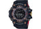 Casio G-Shock Magma Ocean 35th Anniversary GPR-B1000TF-1