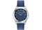 Ferragamo Gancini Leather SF4L00325 (Blue Sunray)