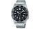 Casio Standard MTD-135D-1A