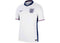 Nike England 2024/25 Home Fans Edition Jersey White/Old Blue