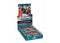 2024 Topps Chrome Formula 1 Hobby Box