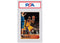 Kobe Bryant 1996 Topps Rookie #138 (PSA Graded)