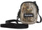 Supreme Denim Mini Utility Bag Realtree AP Camo