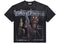 Vale Forever Psychopath Tee Black