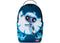 Sprayground Powerpuff Girls Bliss Ready For Action Backpack Multicolor