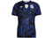 adidas Argentina 26 Away Jersey Black/Lucid Blue/Blue Burst