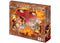 Bandai One Piece Vol 5. (OP-PR) Ilustration Box