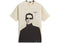 Kith x The Matrix Neo Tee Sandrift