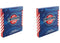 2026 Topps UFC Freedom 250 (2x Lot)