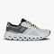 Women's On Cloudrunner 2 (Wide)
