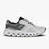 Women's On Cloudrunner 2 (Wide)
