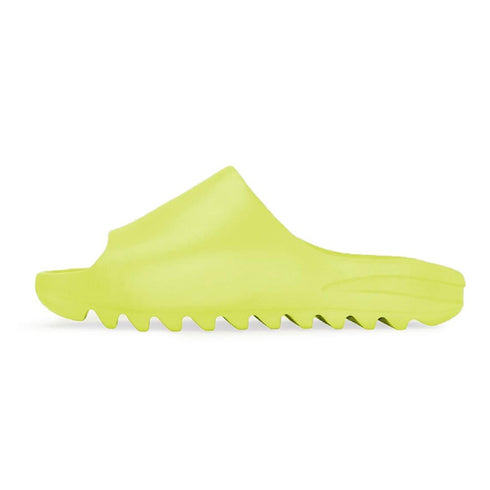 YZY Slides