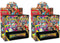 Pokémon Mega Evolution Base Set Booster Box (36 Boosters) 2x Lot