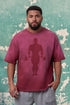 4285 - Gold's Iron Legacy Shadow Tees
