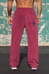 2052 - Gold's Iron Legacy Heritage Sweats