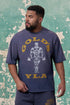 4213 - Gold's Iron Legacy Icon Tees