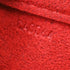 Viva Cite Handbag Monogram Canvas PM