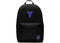 Nike F.C. Barcelona x Kobe Bryant 2025/2026 Heritage Away Backpack Black/Persian Violet