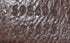 Ophidia Messenger Bag GG Coated Canvas Medium