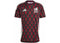 adidas Mexico 24 Home Jersey Multicolor