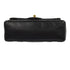 Classic Single Flap Bag Quilted Lambskin Mini
