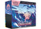 2026 Pokémon Mega Evolution Chaos Rising Elite Trainer Box