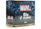 2024 Topps Chrome Sapphire Marvel Hobby Box