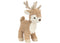 Jellycat Mitzi Reindeer Medium Plush