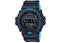 Casio G-Shock x Bamford DW-6900BWD-1