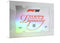 2025 Topps Dynasty F1 Formula 1 Hobby Box