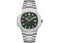 BAPE Type 10 II BAPEX Watch Olivedrab