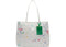 Jordan Monogram Tote 17L Bag Sail