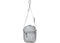 Supreme Shoulder Bag (FW22) Silver