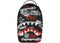 Sprayground Branded Bandit Backpack Multicolor